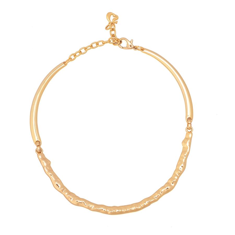 COLLAR CS