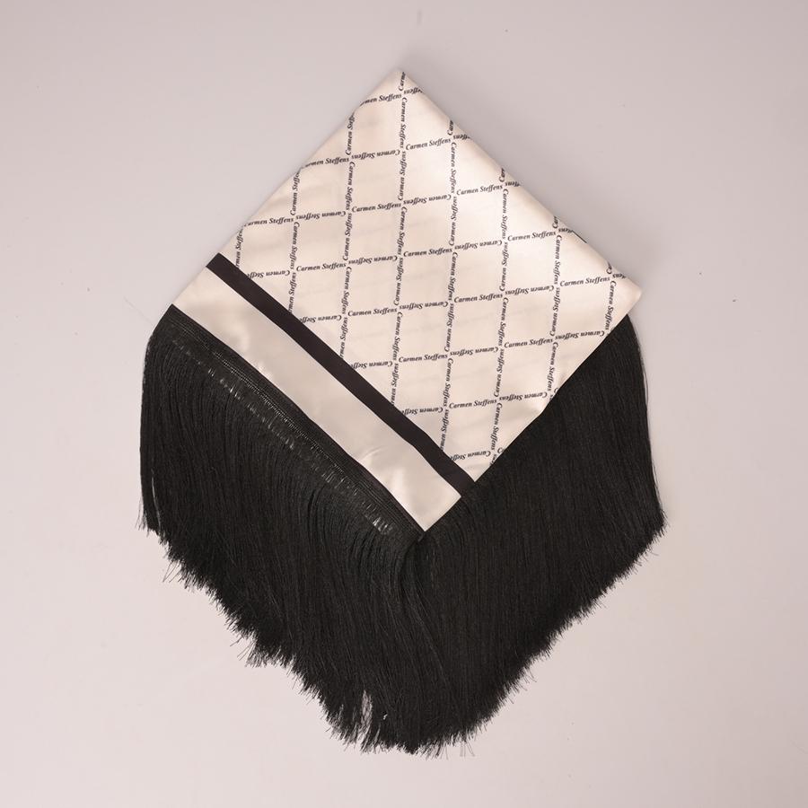 PAÑUELO CS