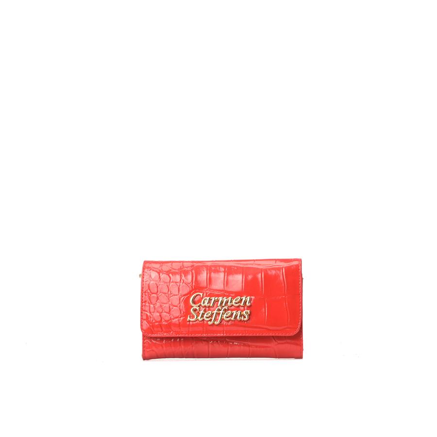 BILLETERA