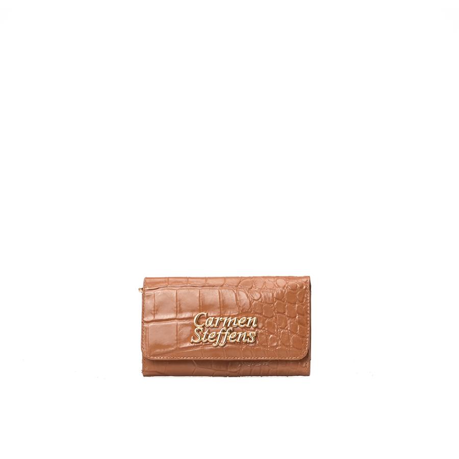 BILLETERA