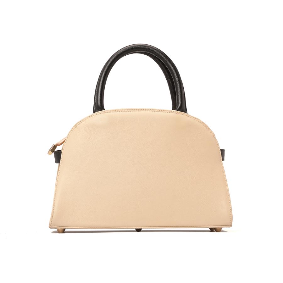 CARTERA