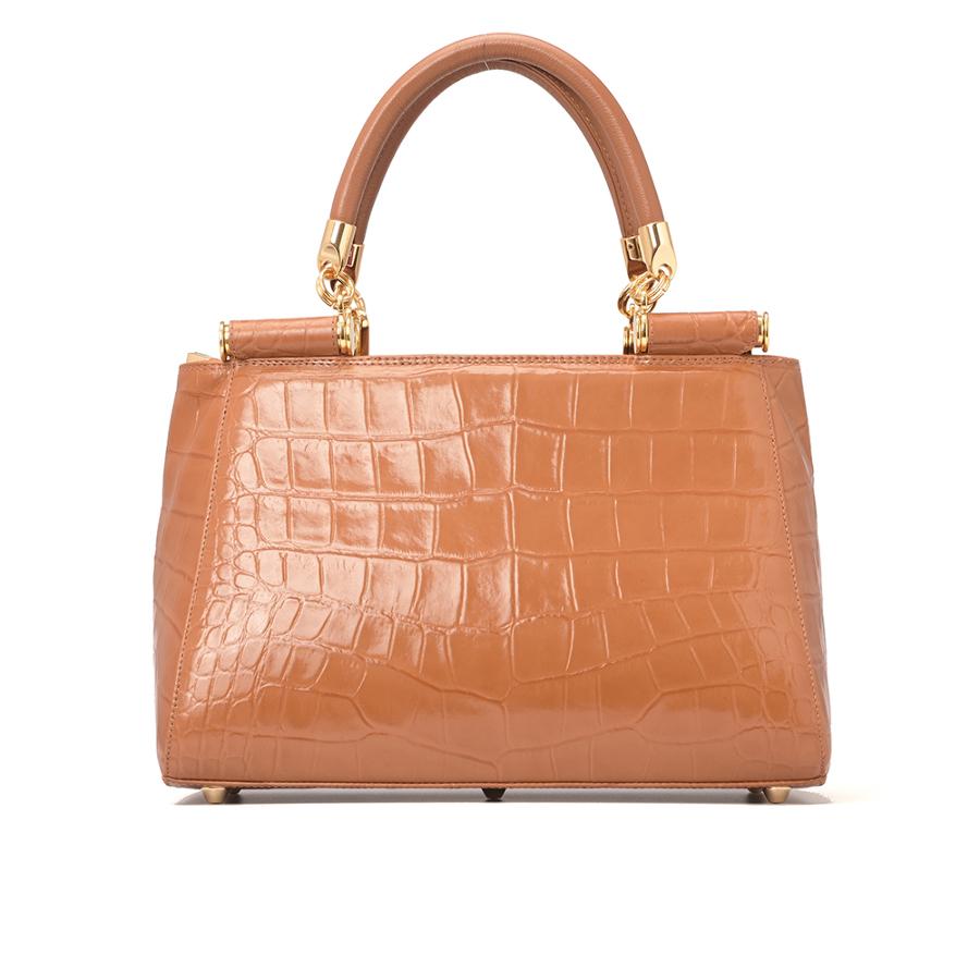 CARTERA