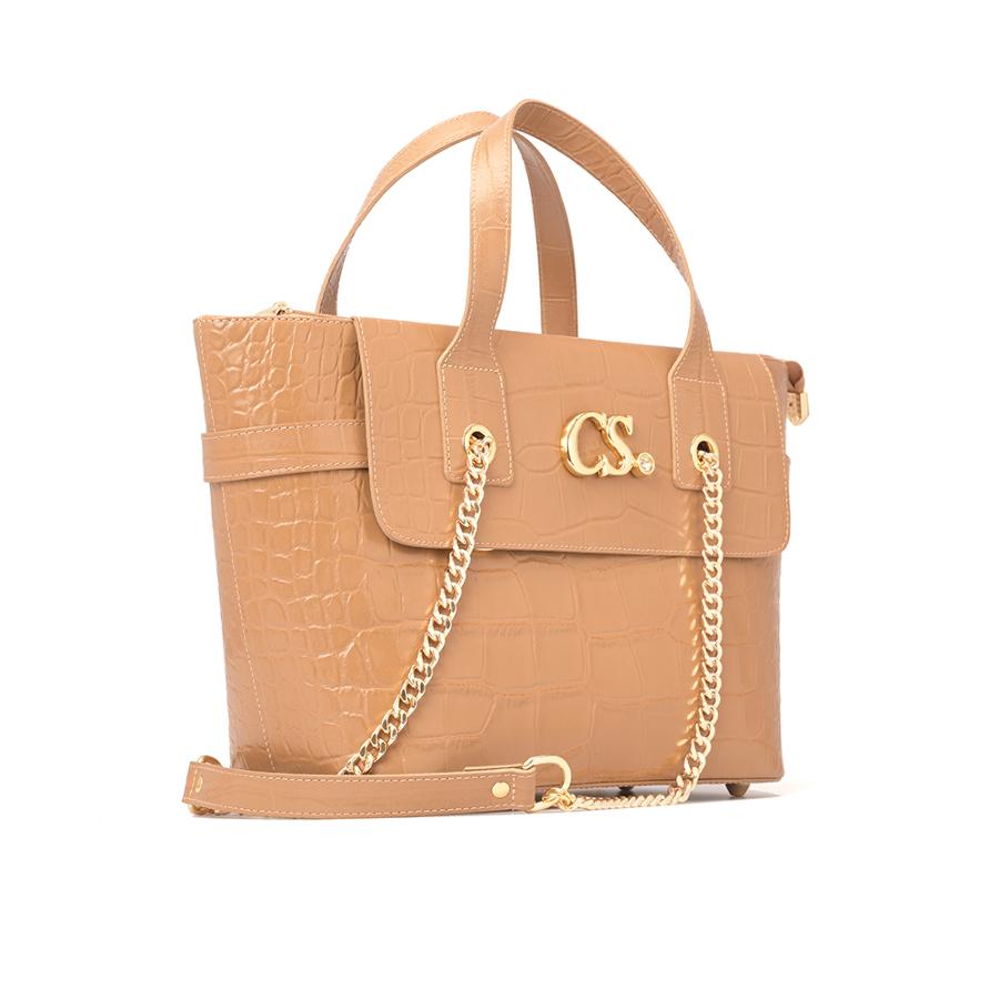 CARTERA