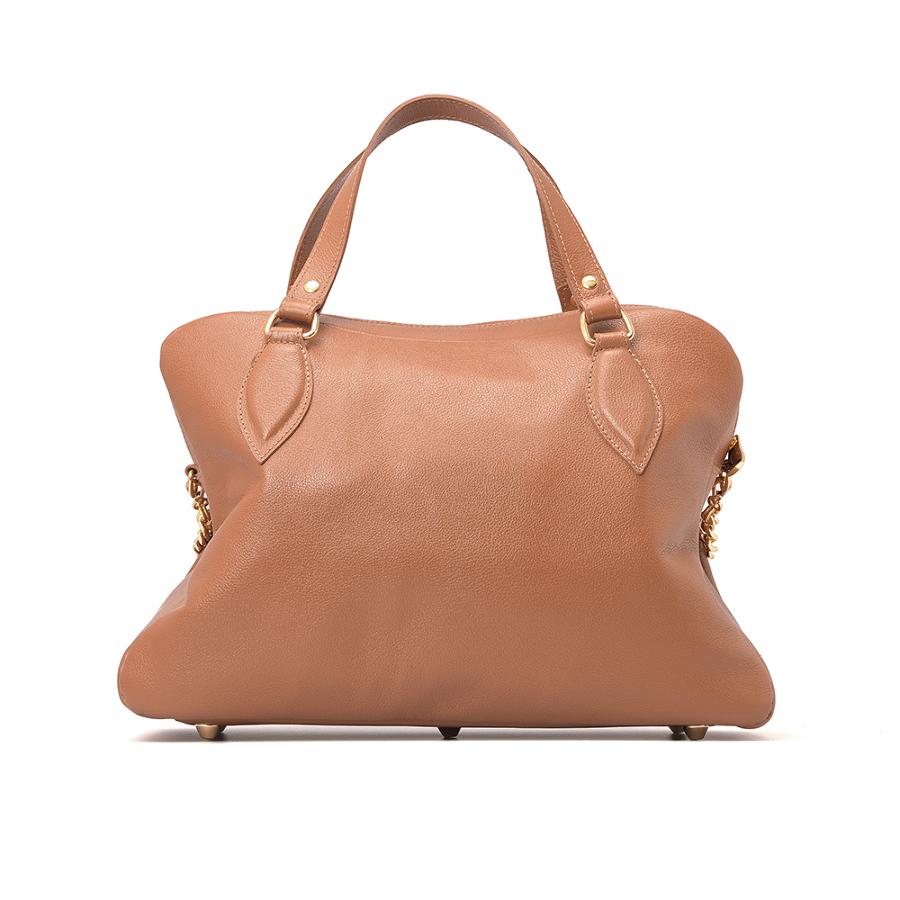 BOWLING BAG