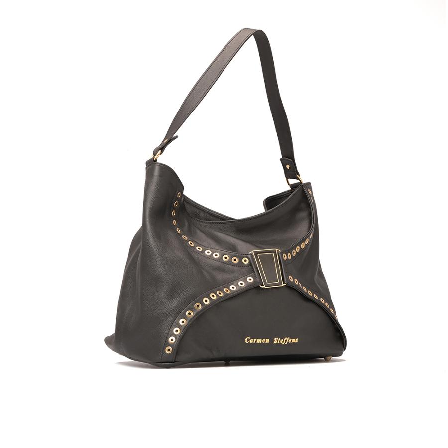CARTERA