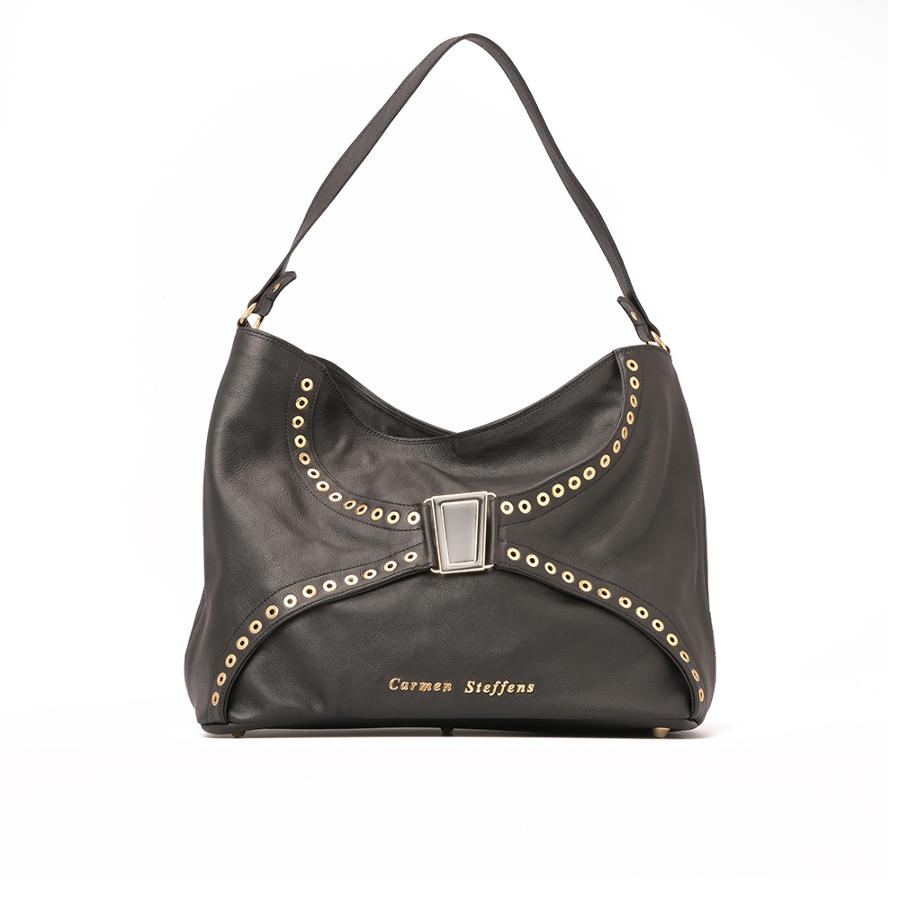 CARTERA
