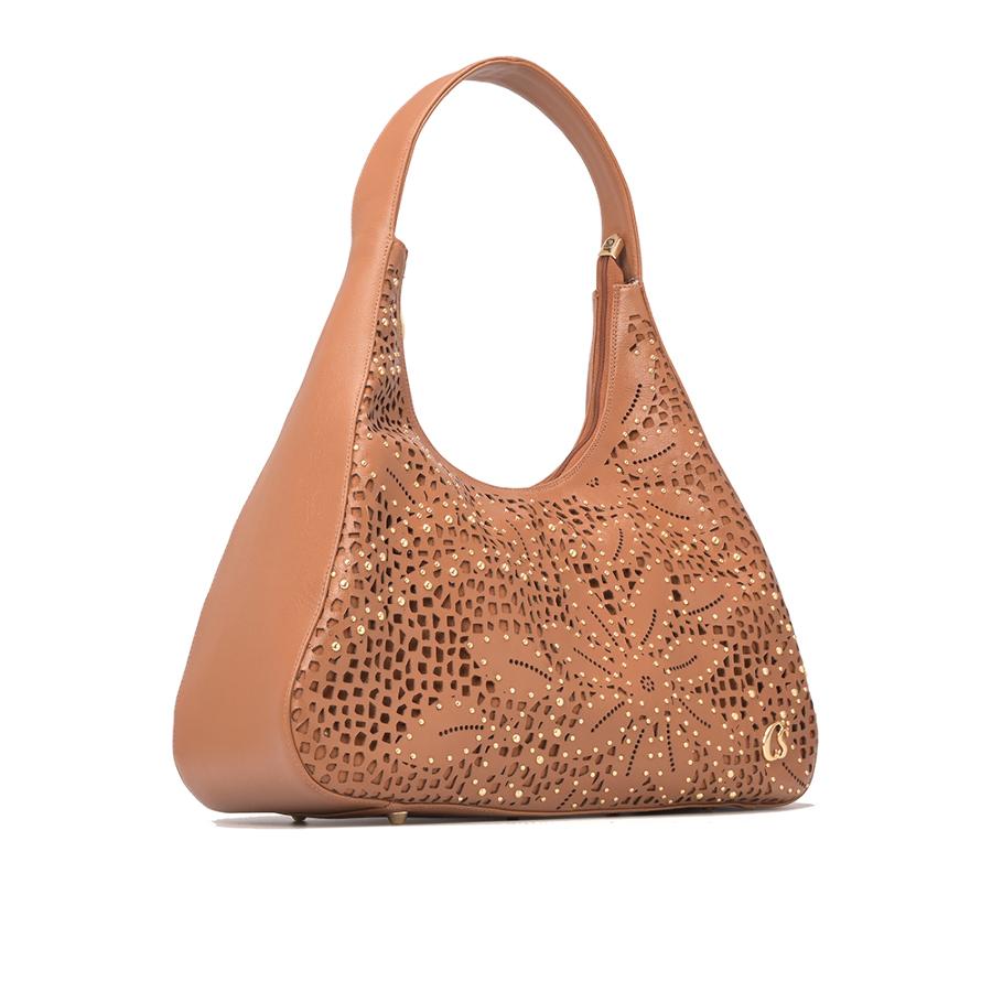 CARTERA