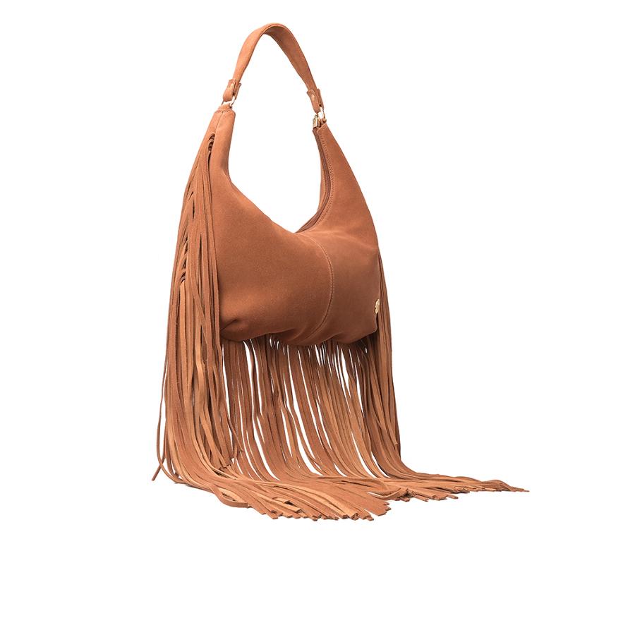 CARTERA