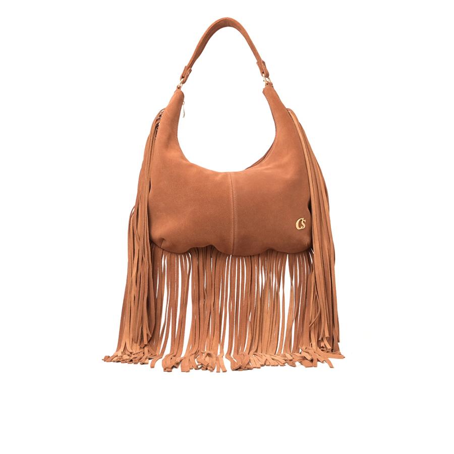 CARTERA