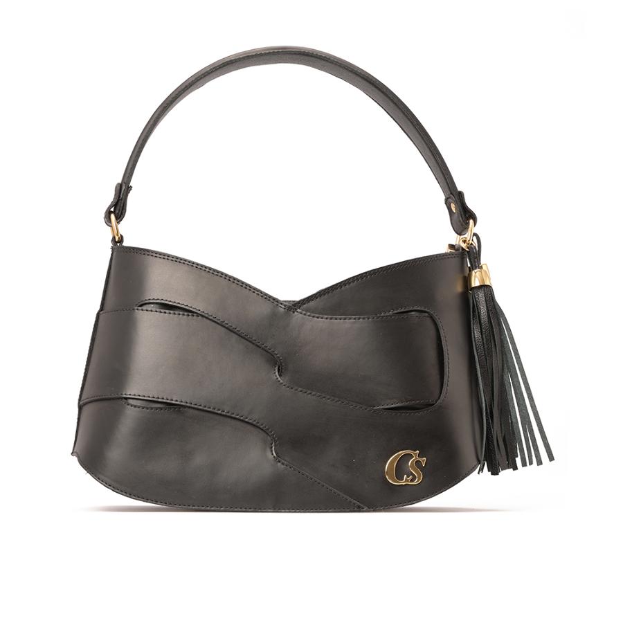 CARTERA
