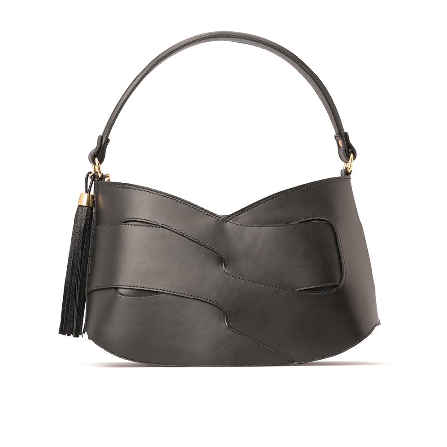 CARTERA
