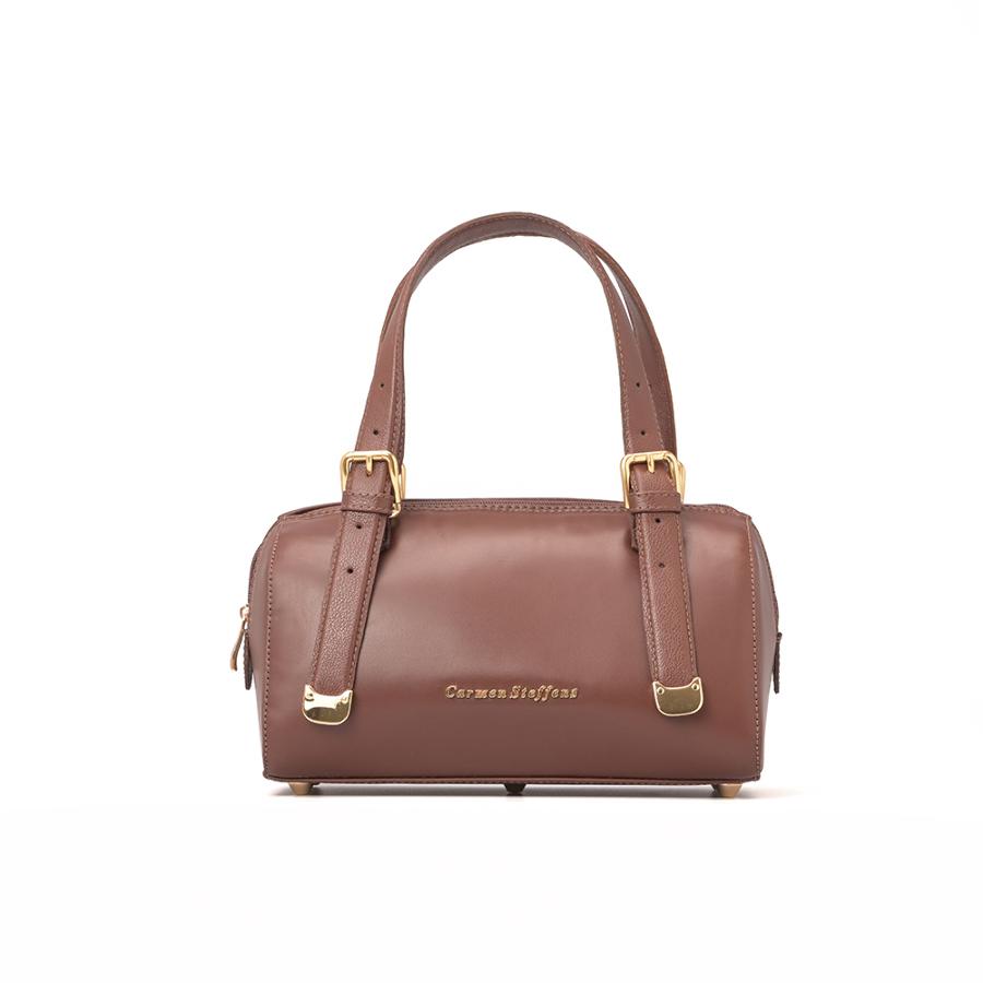 CARTERA