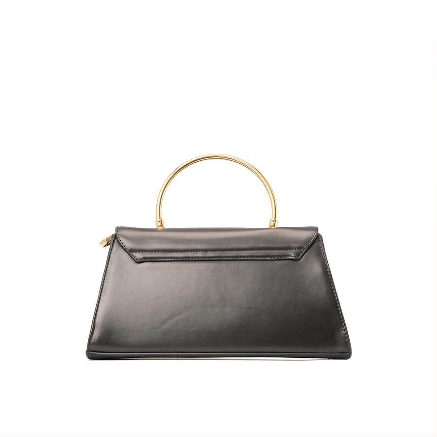 CARTERA