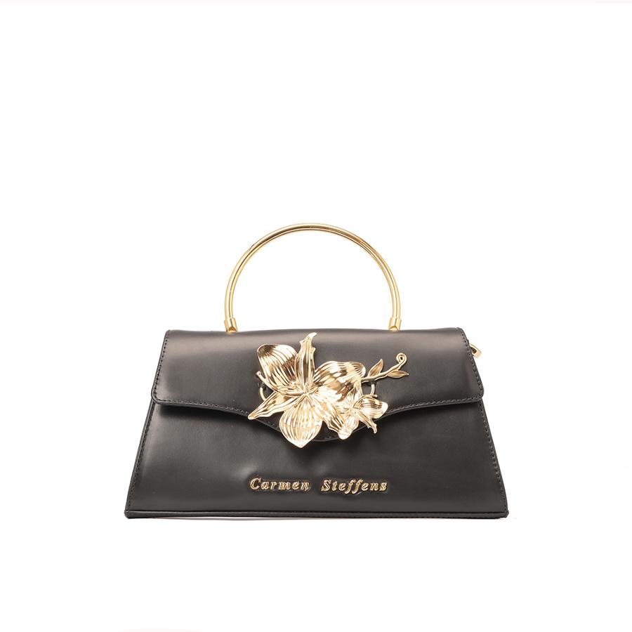 CARTERA