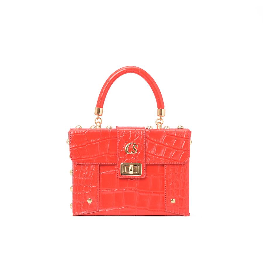 CARTERA
