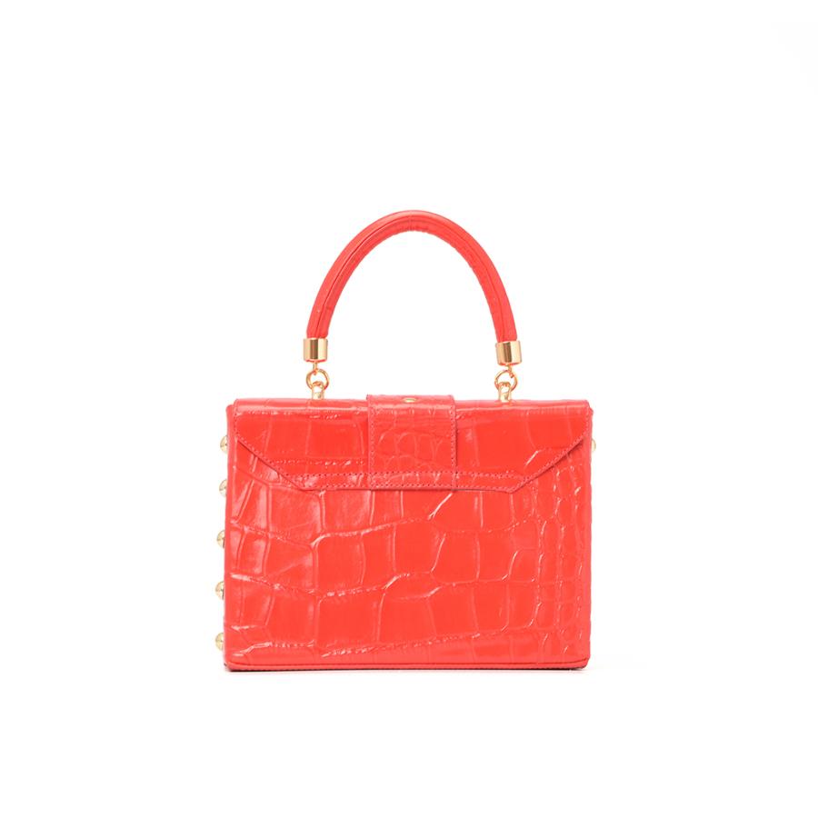 CARTERA