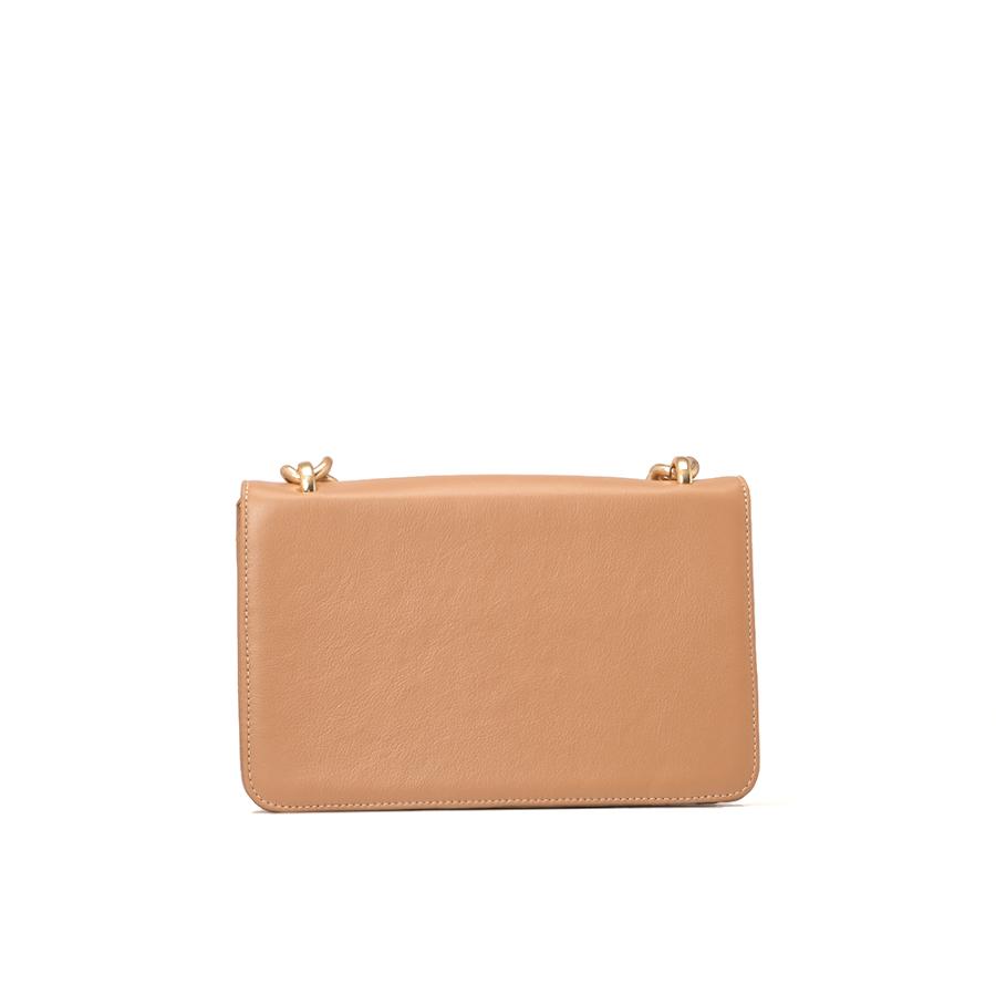 CARTERA