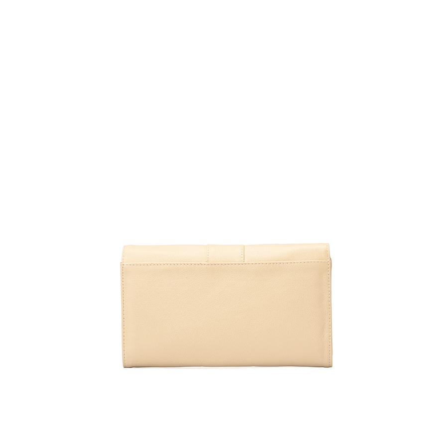 CARTERA
