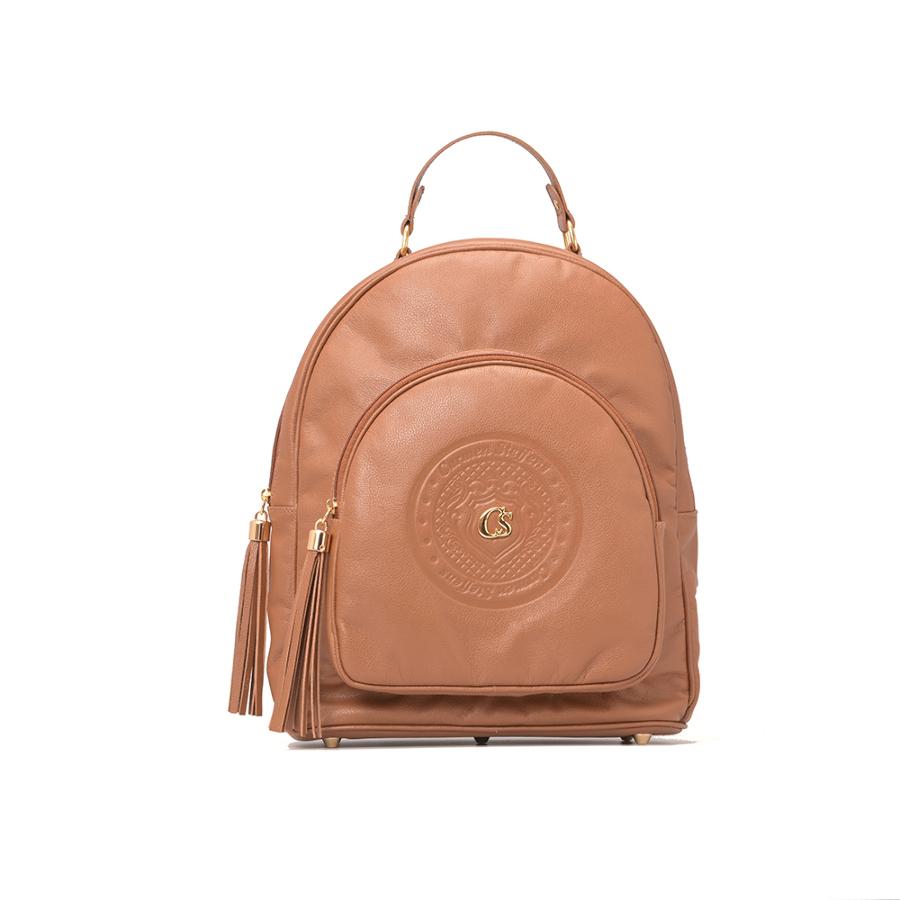 MOCHILA CS