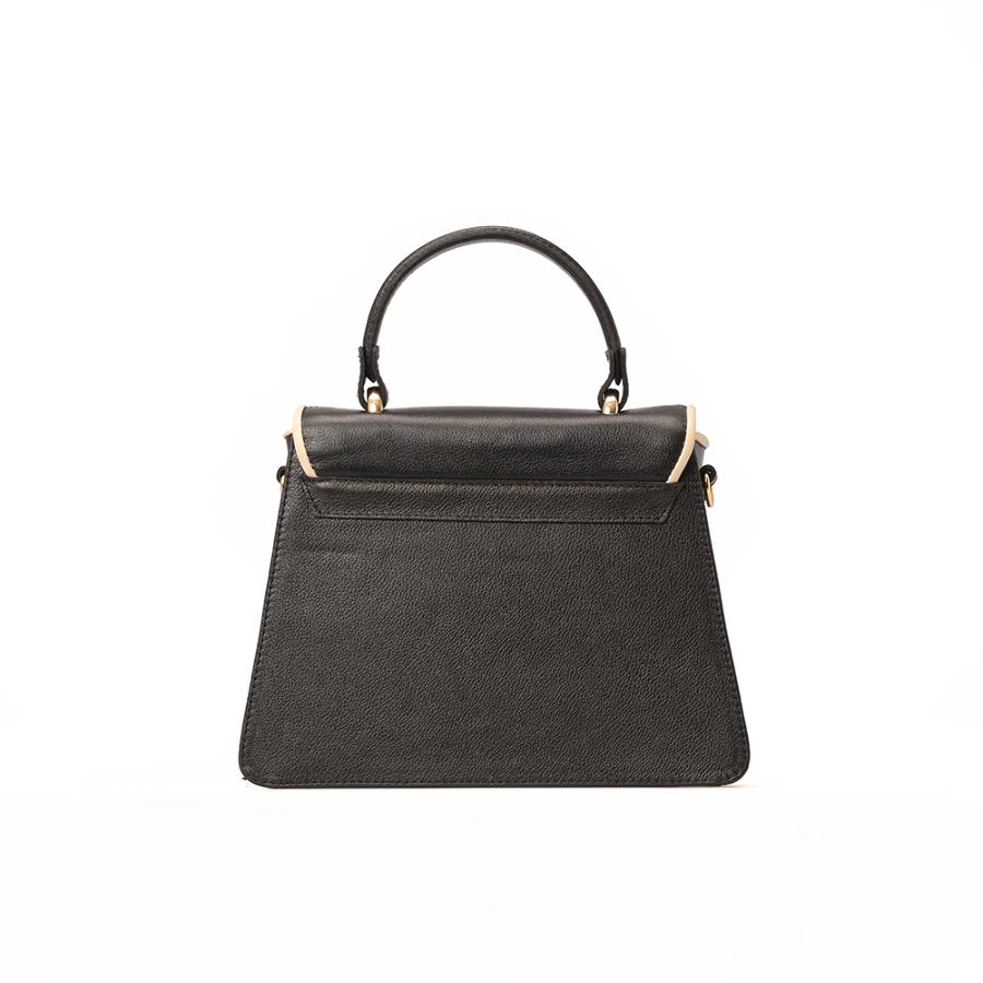 CARTERA