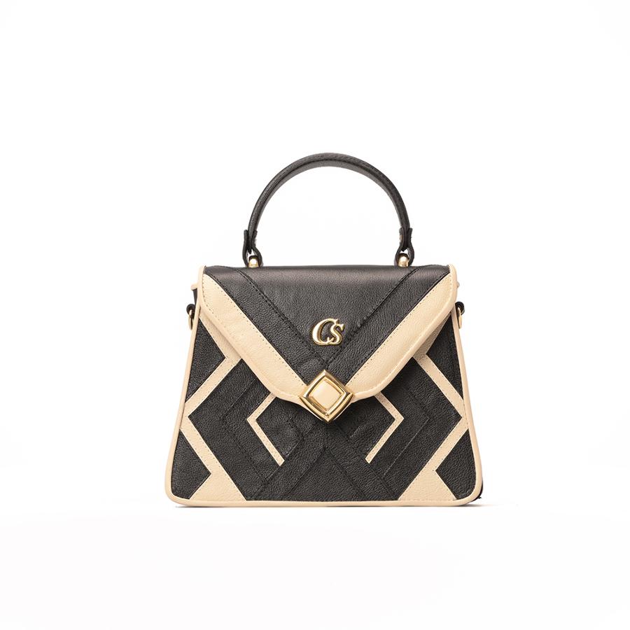 CARTERA