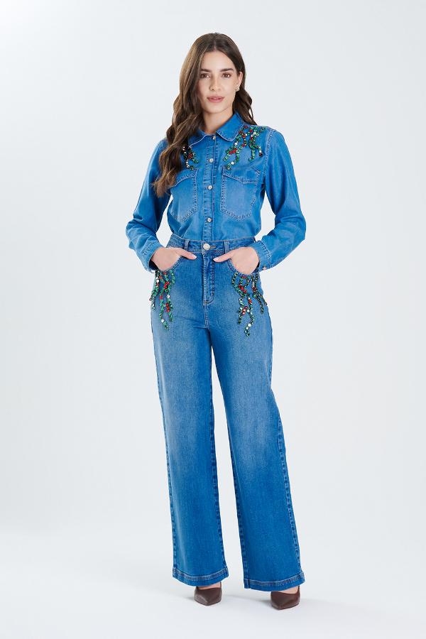 PANTALON