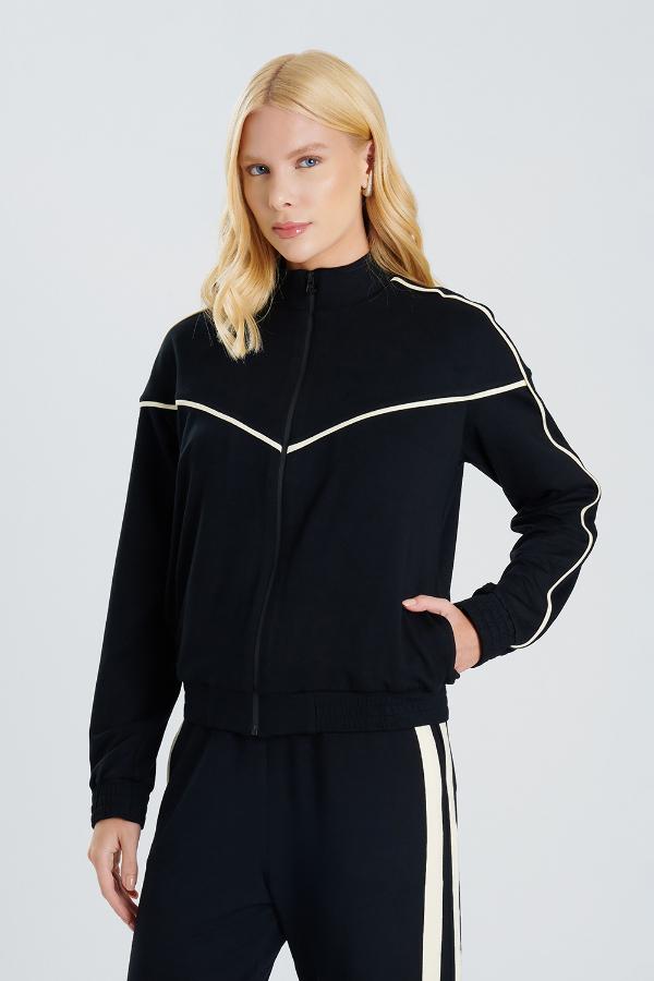 CHAQUETA CS