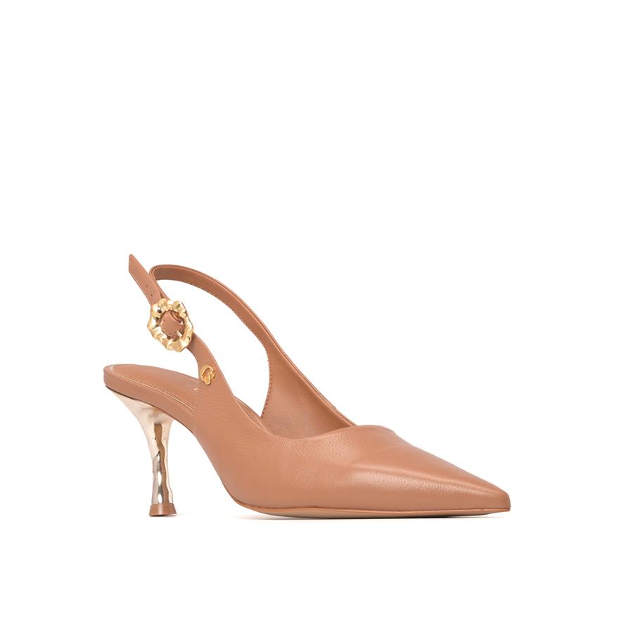 STILETTO
