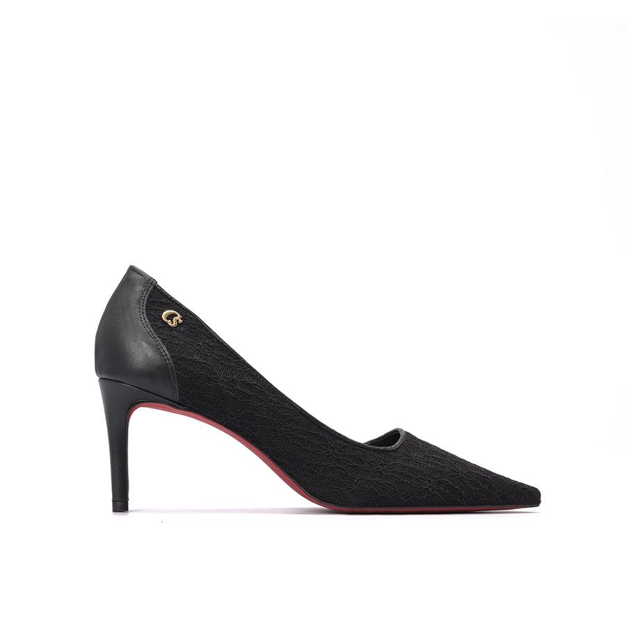 STILETTO
