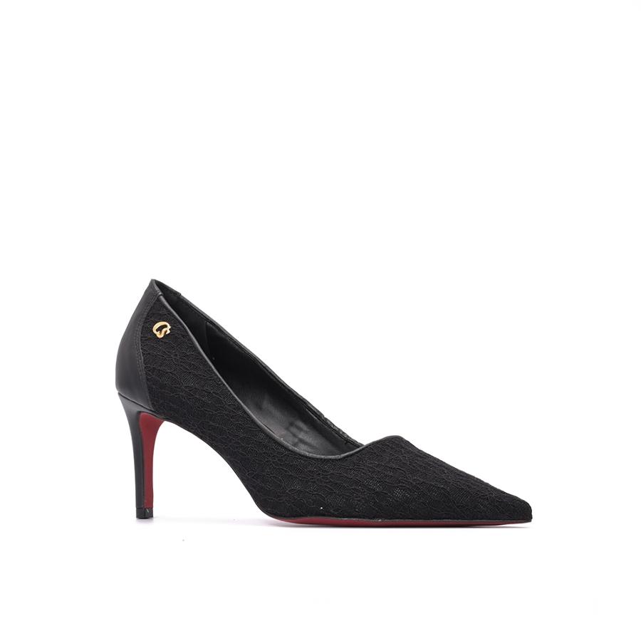 STILETTO