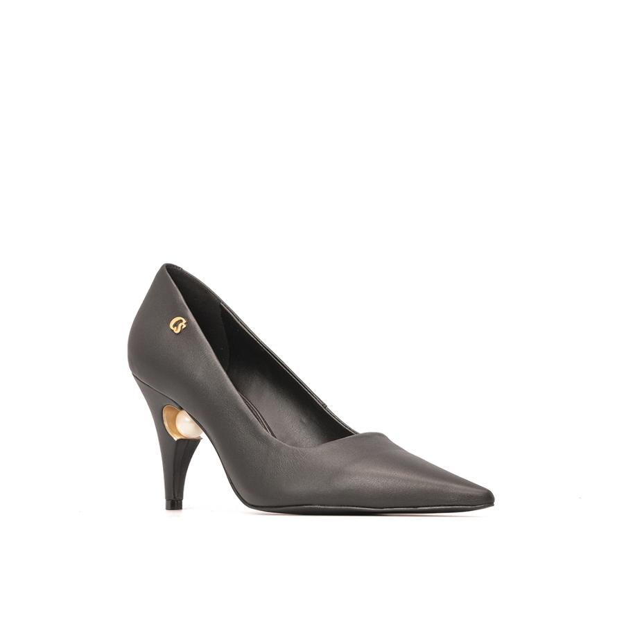 STILETTO