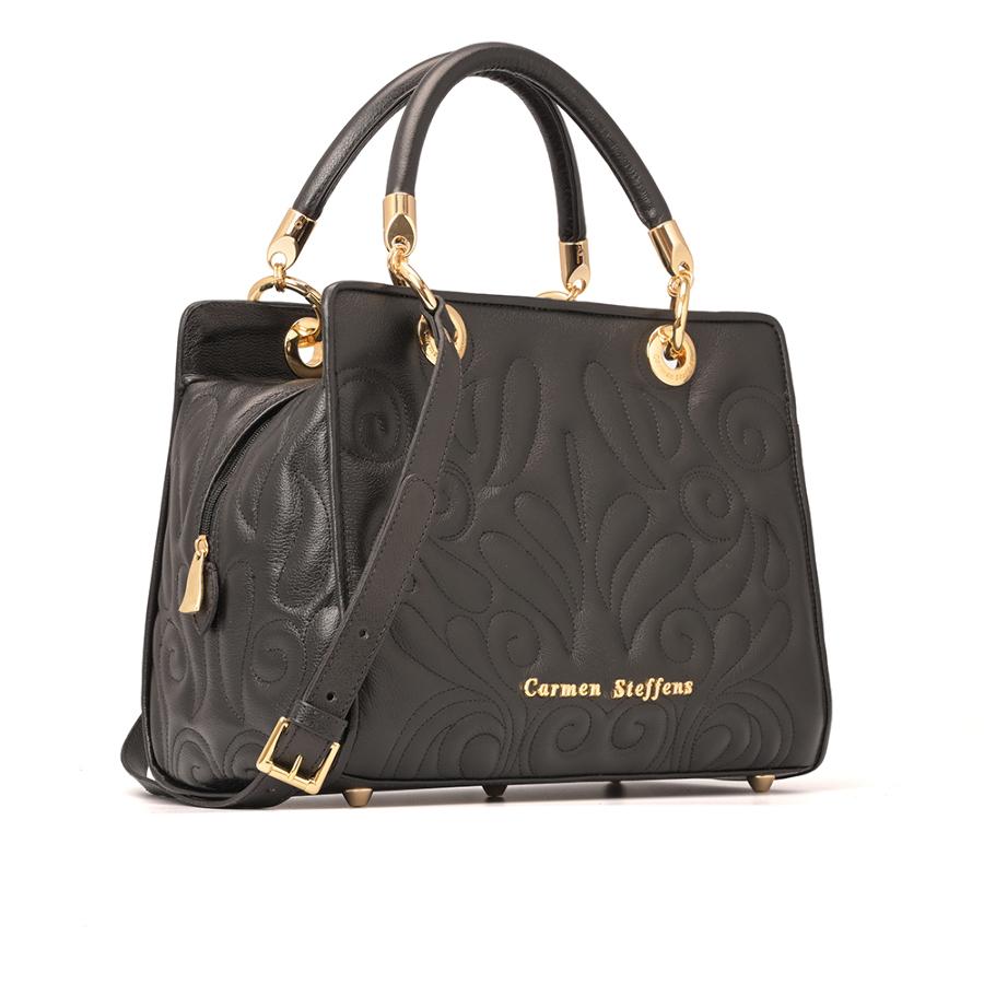 CARTERA