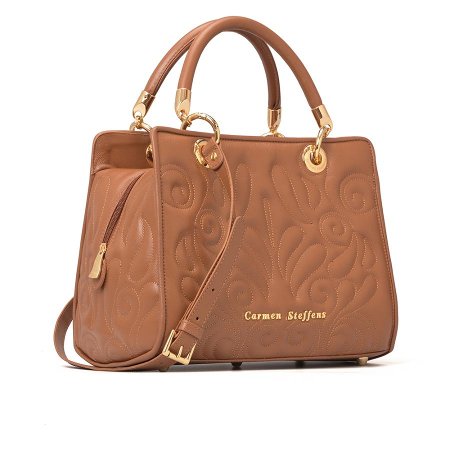 CARTERA