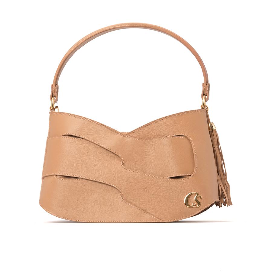 CARTERA