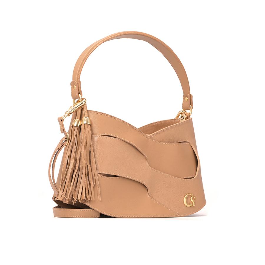 CARTERA