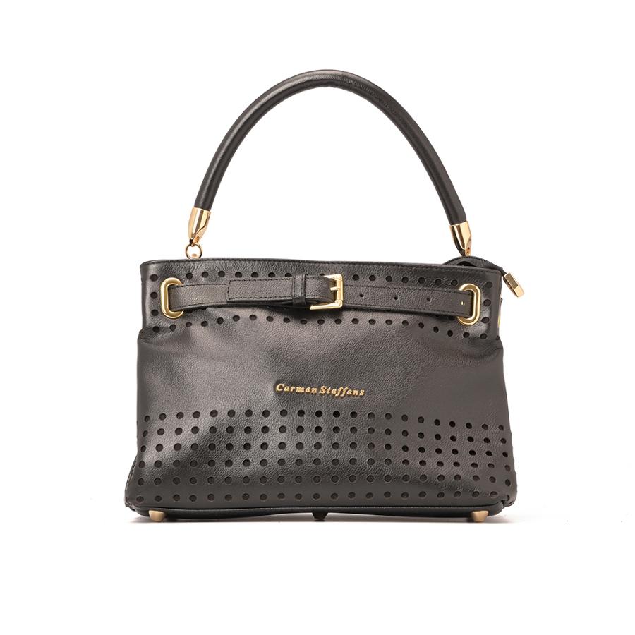 CARTERA