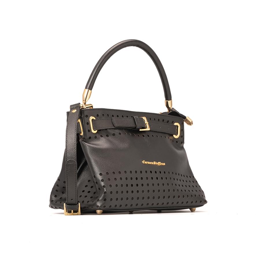 CARTERA