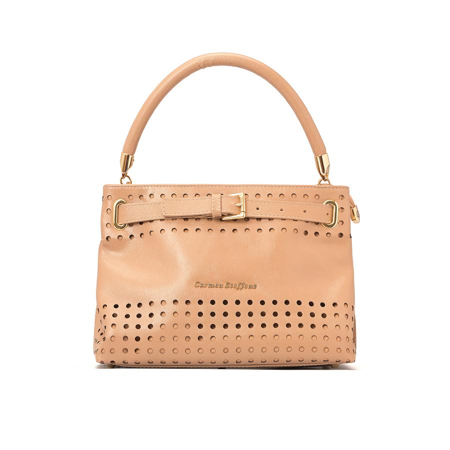 CARTERA