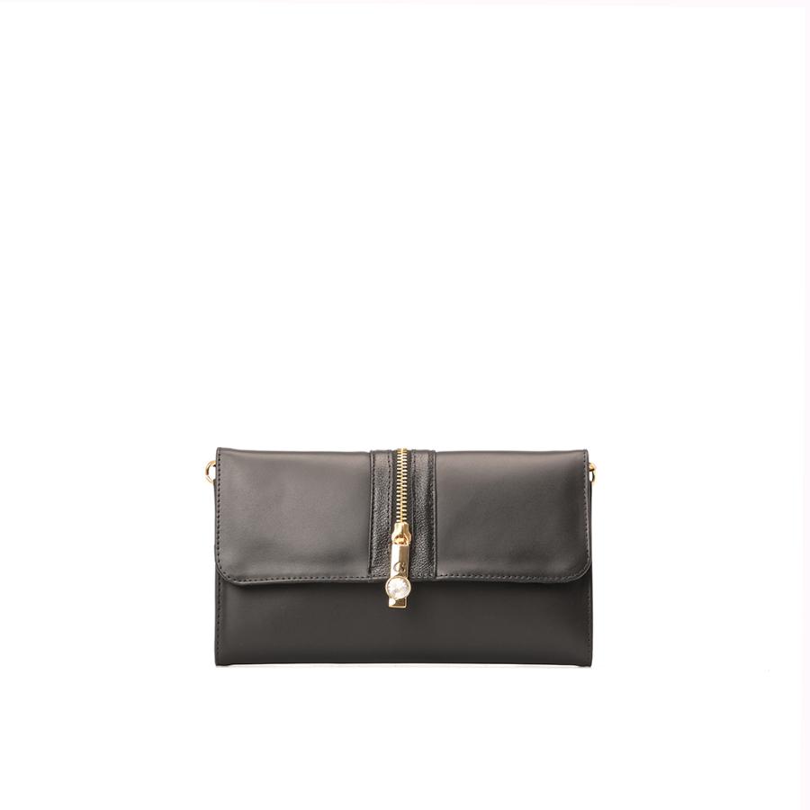 CARTERA