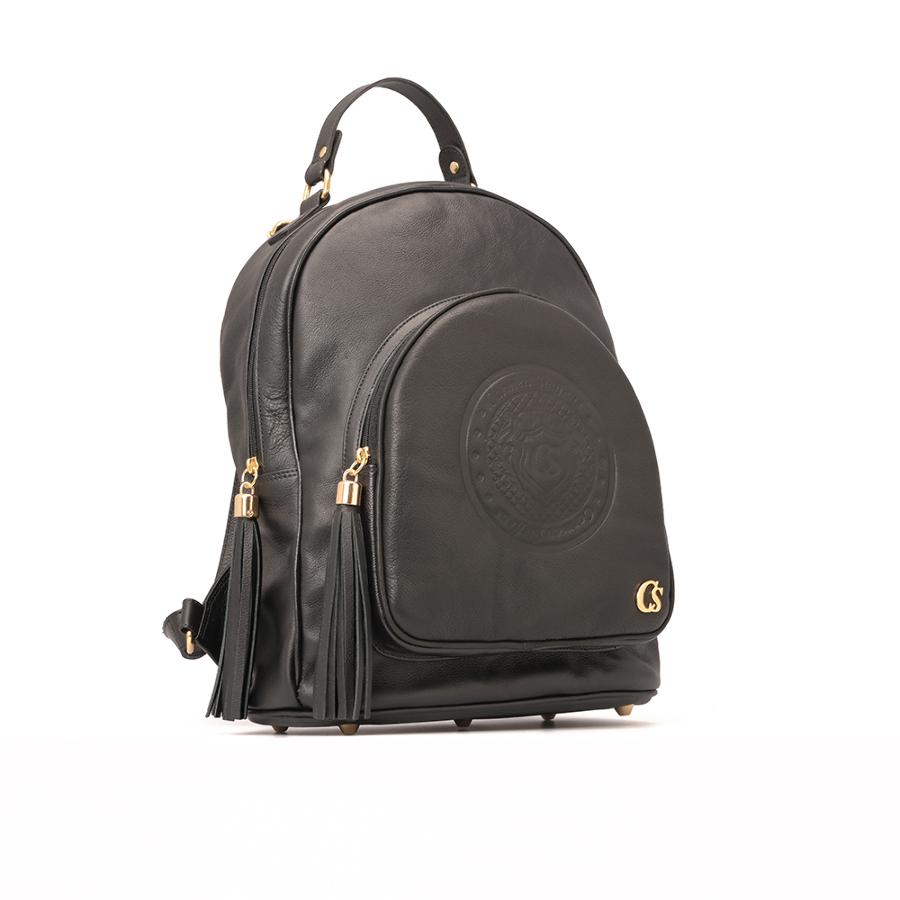 MOCHILA CS