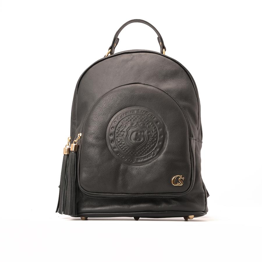 MOCHILA CS