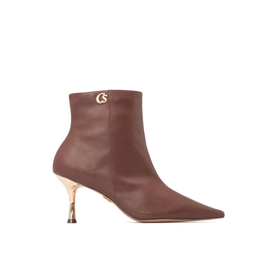 BOTA