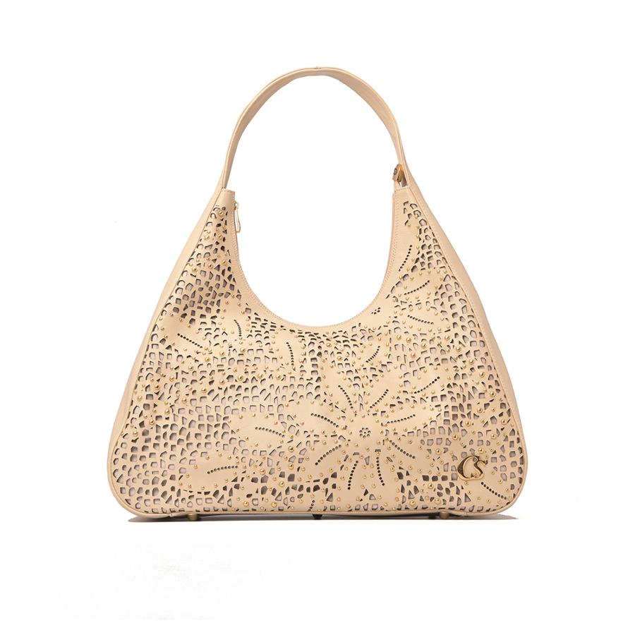 CARTERA