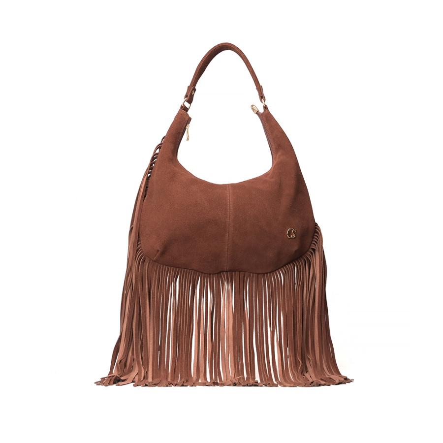 CARTERA