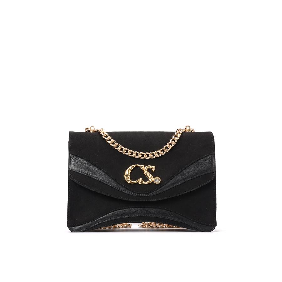 CARTERA