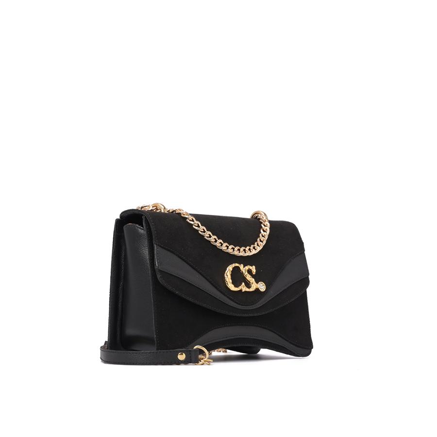 CARTERA