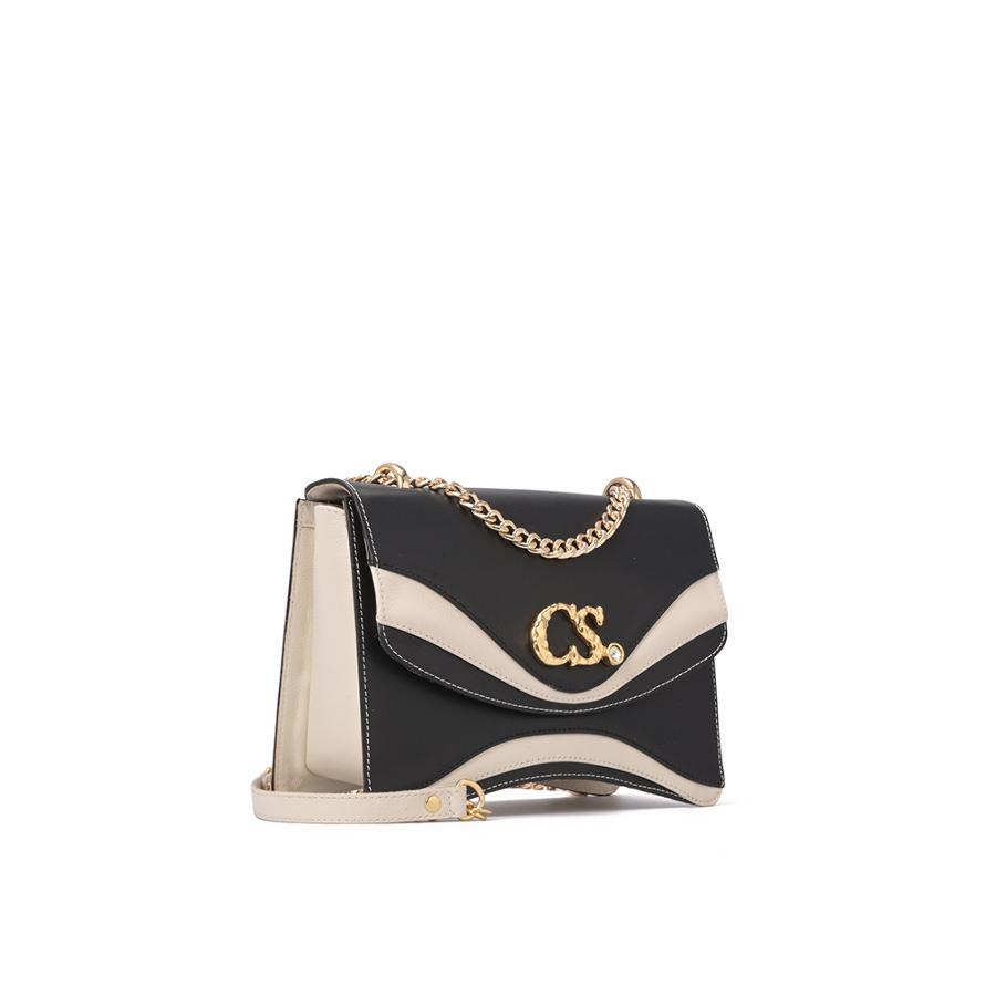 CARTERA