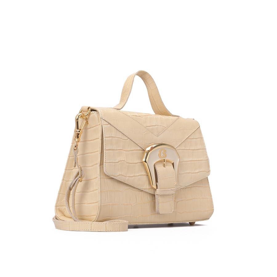 CARTERA