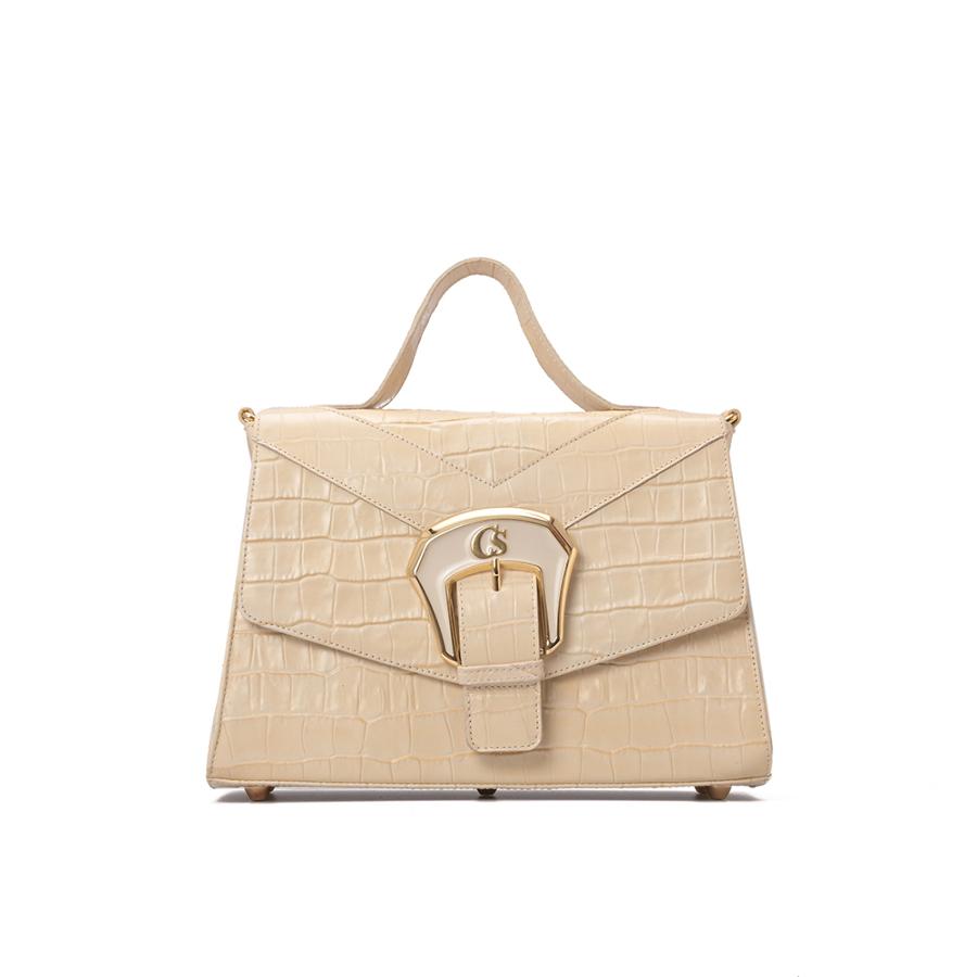 CARTERA