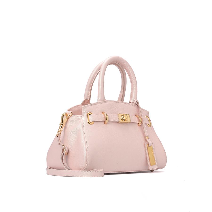 CARTERA